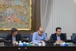 میز اوراسیا
