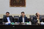میز اوراسیا