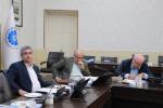 میز اوراسیا