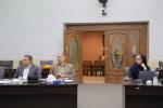 میز اوراسیا