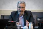 کمیسیون کشاورزی 