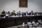 کمیسیون کشاورزی 