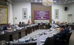 کمیسیون کشاورزی 