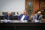 کمیسیون کشاورزی 