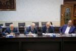کمیسیون کشاورزی 
