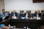 کمیسیون کشاورزی 