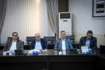 کمیسیون کشاورزی 