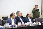 شورای گفتگو