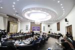 شورای گفتگو