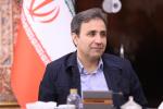 میز تجاری اوراسیا