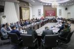 کمیسیون صنایع و انرژی