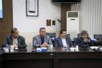 کمیسیون صنایع و انرژی