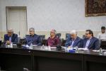 کمیسیون صنایع و انرژی
