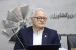 نشست هم‌اندیشی هیئت نمایندگان اتاق بازرگانی تبریز با تشکل‌های اقتصادی استان