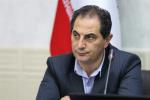 نشست هم‌اندیشی هیئت نمایندگان اتاق بازرگانی تبریز با تشکل‌های اقتصادی استان