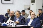 نشست هم‌اندیشی هیئت نمایندگان اتاق بازرگانی تبریز با تشکل‌های اقتصادی استان