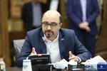 نشست هم‌اندیشی هیئت نمایندگان اتاق بازرگانی تبریز با تشکل‌های اقتصادی استان