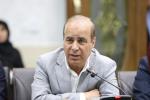 نشست هم‌اندیشی هیئت نمایندگان اتاق بازرگانی تبریز با تشکل‌های اقتصادی استان
