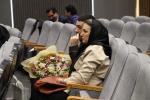 دومین همایش روابط عمومی تجاری ایران در تبریز