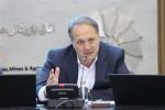 بررسی طرح آبرسانى از سد كلقان
