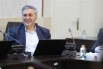 بررسی طرح آبرسانى از سد كلقان