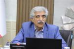 میز ترکیه