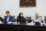 میز ترکیه