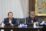 میز ترکیه