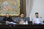 میز ترکیه