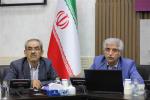 میز ترکیه