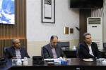کمیسیون صنایع غذایی