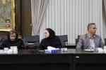 کمیسیون صنایع غذایی