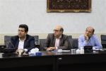 کمیسیون صنایع غذایی