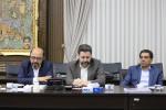 کمیته تامین اجتماعی