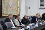 کمیسیون صادرات و مدیریت واردات