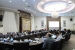 کمیسیون صادرات و مدیریت واردات