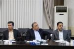 کمیسیون صادرات و مدیریت واردات