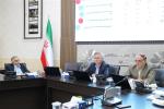 کمیسیون صادرات و مدیریت واردات