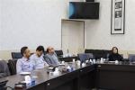 کمیسیون صادرات و مدیریت واردات