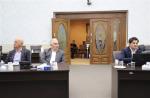 کمیسیون صادرات و مدیریت واردات