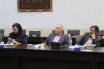 کمیسیون صادرات و مدیریت واردات