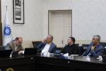 کمیسیون صادرات و مدیریت واردات