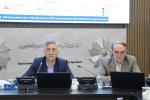 کمیسیون صادرات و مدیریت واردات