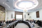 کمیسیون صادرات و مدیریت واردات