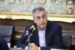 یکصد و بیست و چهارمین نشست شورای گفتگوی دولت و بخش خصوصی آذربایجان‌شرقی