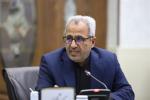 یکصد و بیست و چهارمین نشست شورای گفتگوی دولت و بخش خصوصی آذربایجان‌شرقی