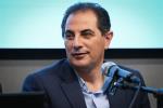 نشست هم‌اندیشی هیئت‌های تشخیص و حل اختلاف کار 