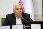 نشست بررسی روان سازی تردد مرزها 