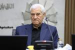 نشست بررسی روان سازی تردد مرزها 
