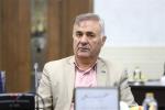 نشست بررسی روان سازی تردد مرزها 
